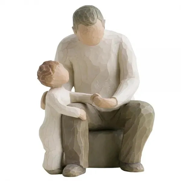 Grandfather