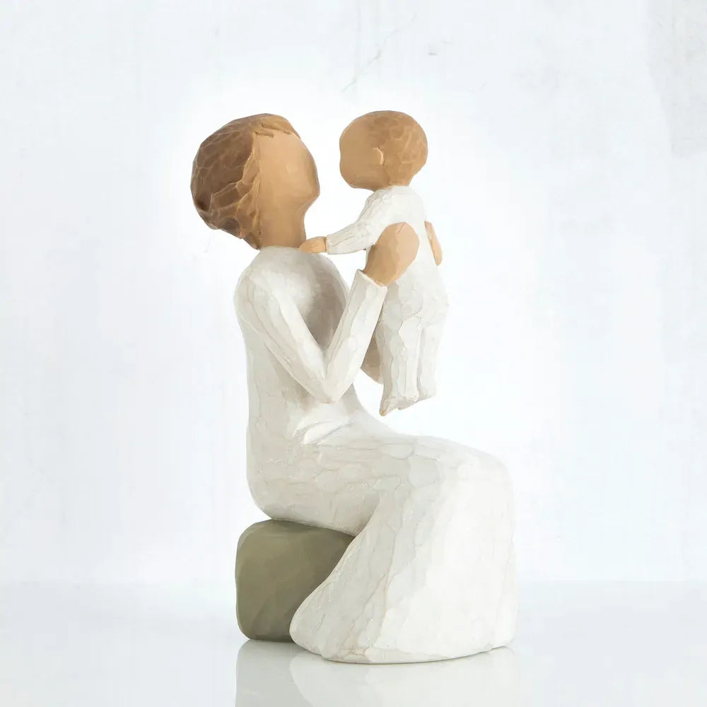 Grandmother