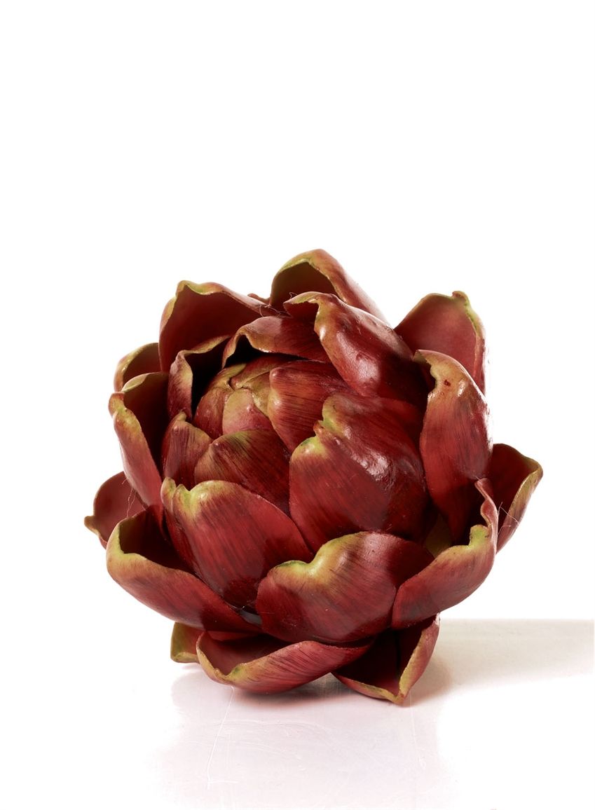 Artichoke