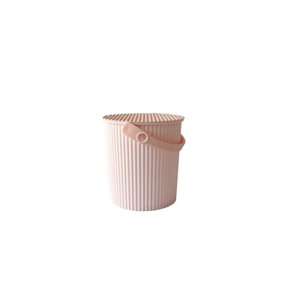 Macaron Super Bucket Baby 0.7L