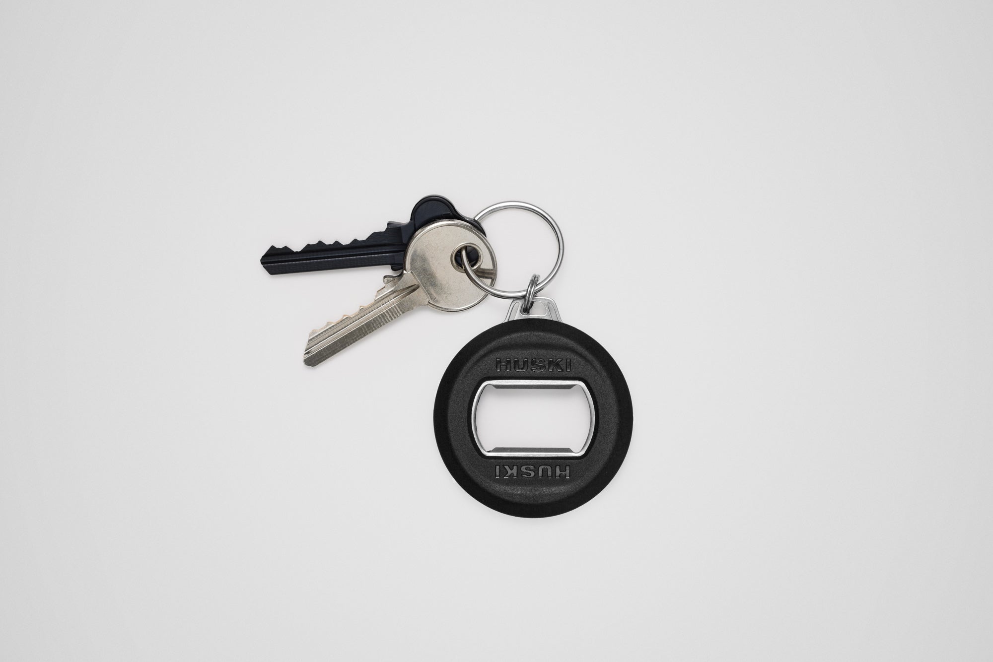 3-in-1 Bottle Opener