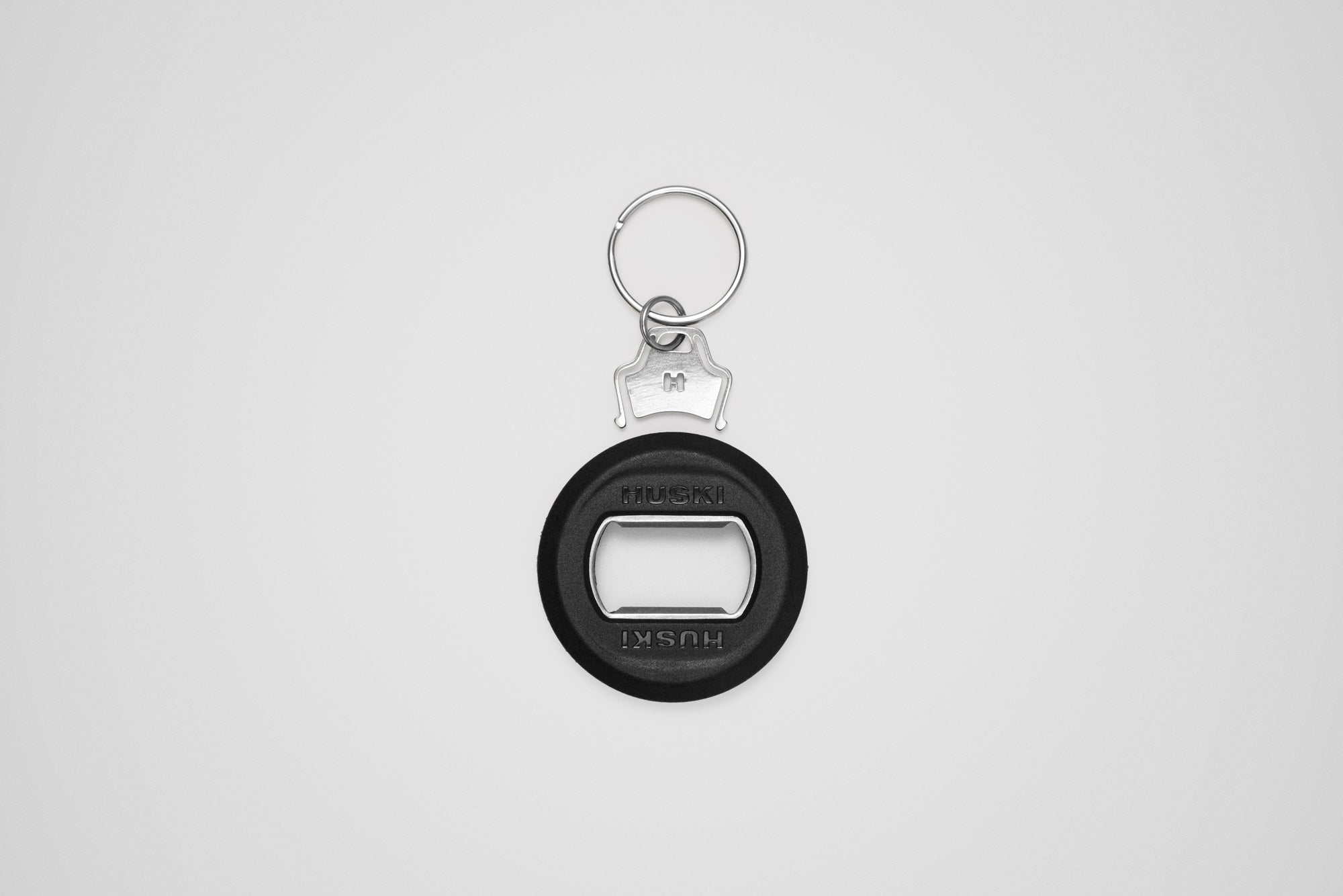 3-in-1 Bottle Opener