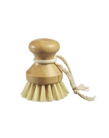 Universal Brush
