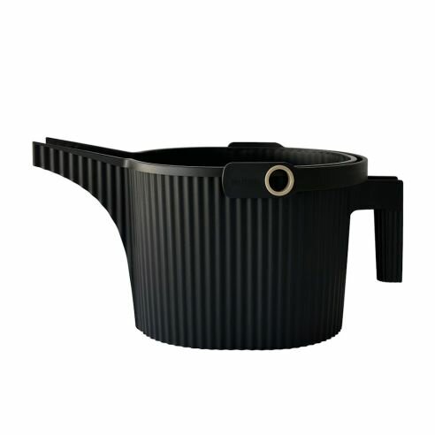 Beetle Watering Can 5L