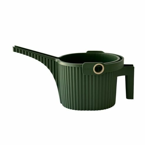 Beetle Watering Can 1.5L
