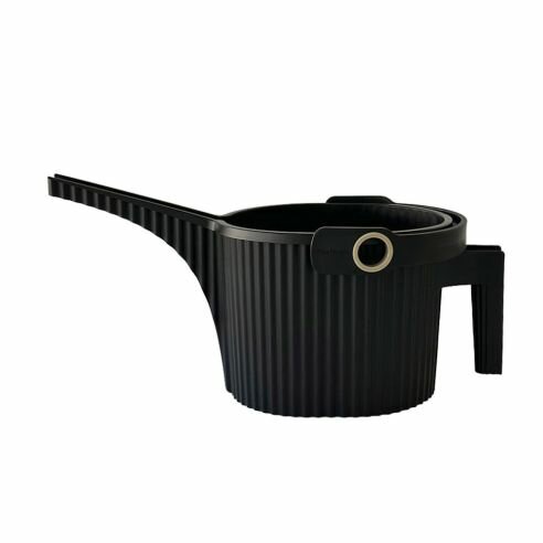 Beetle Watering Can 1.5L