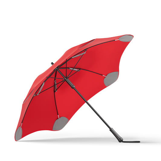 Classic Umbrella Red