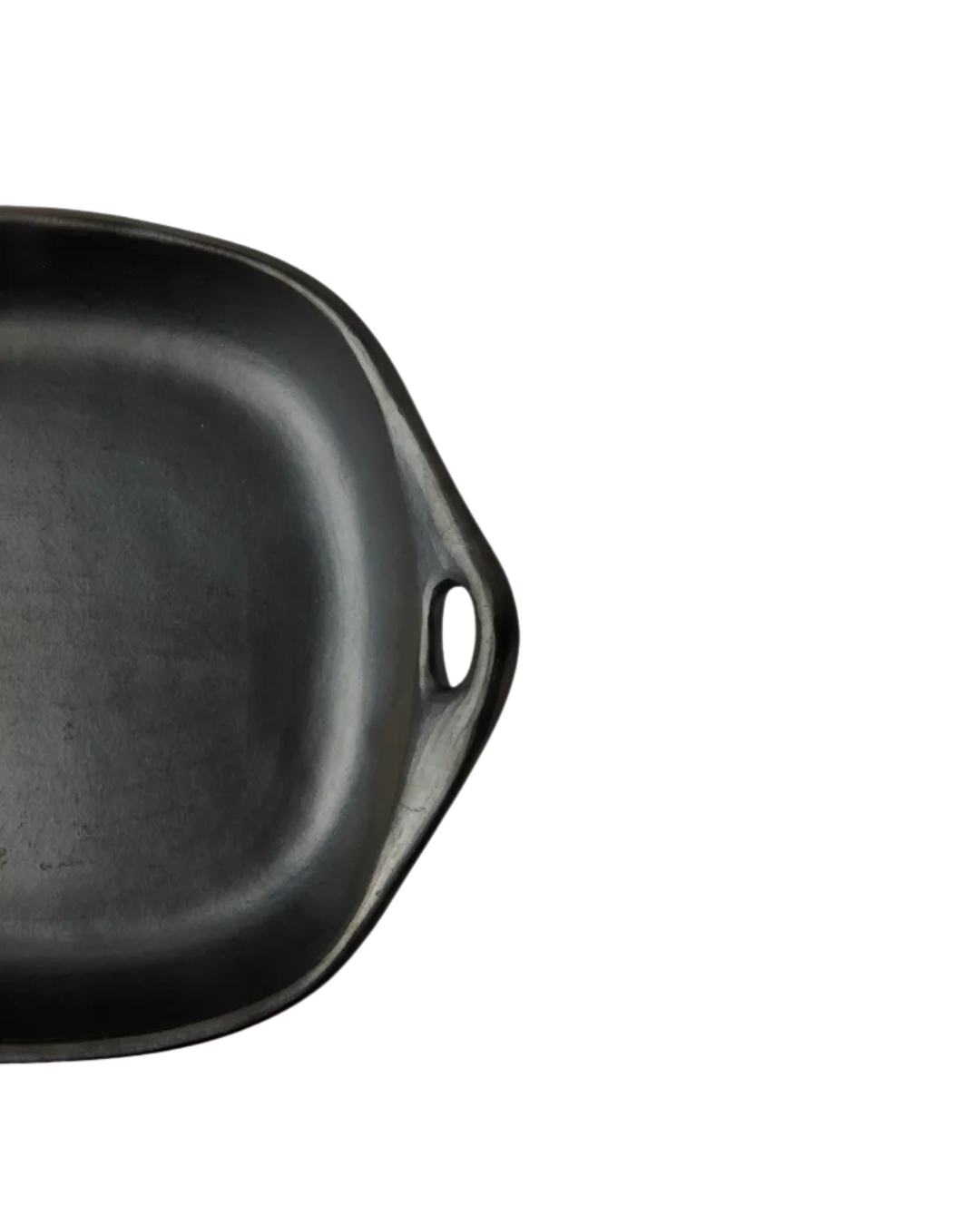 La Chamba Baking Dish-Size 6