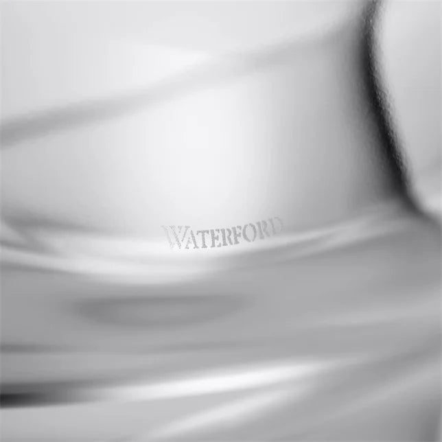 Elegance Accent Decanter 1.13L