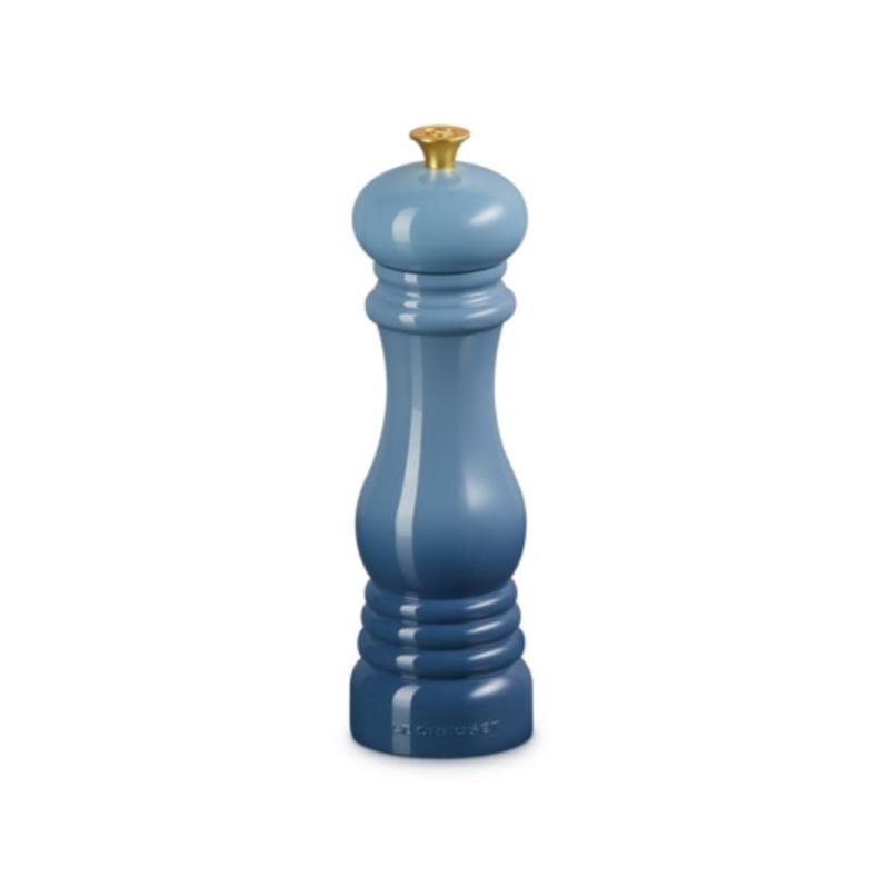 Pepper Mill 21cm