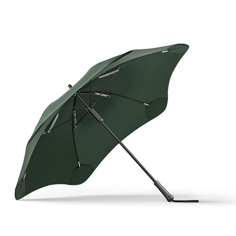 Classic Umbrella Forest Green