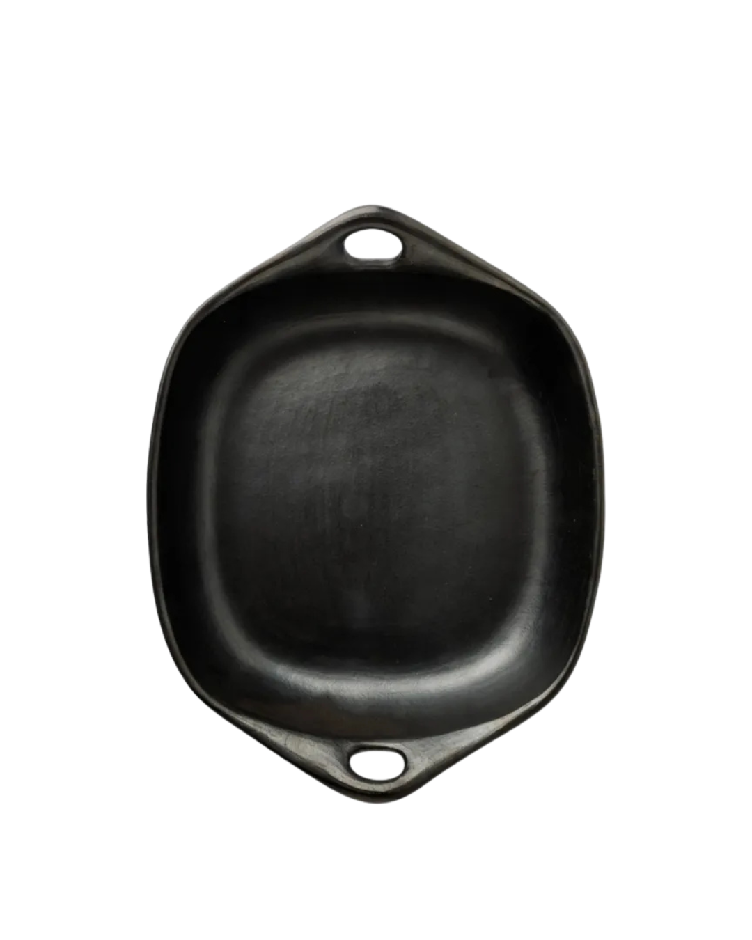 La Chamba Baking Dish-Size 6