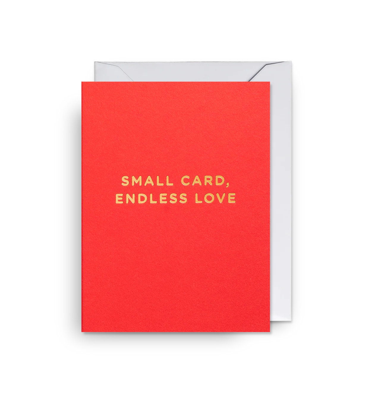 Endless Love