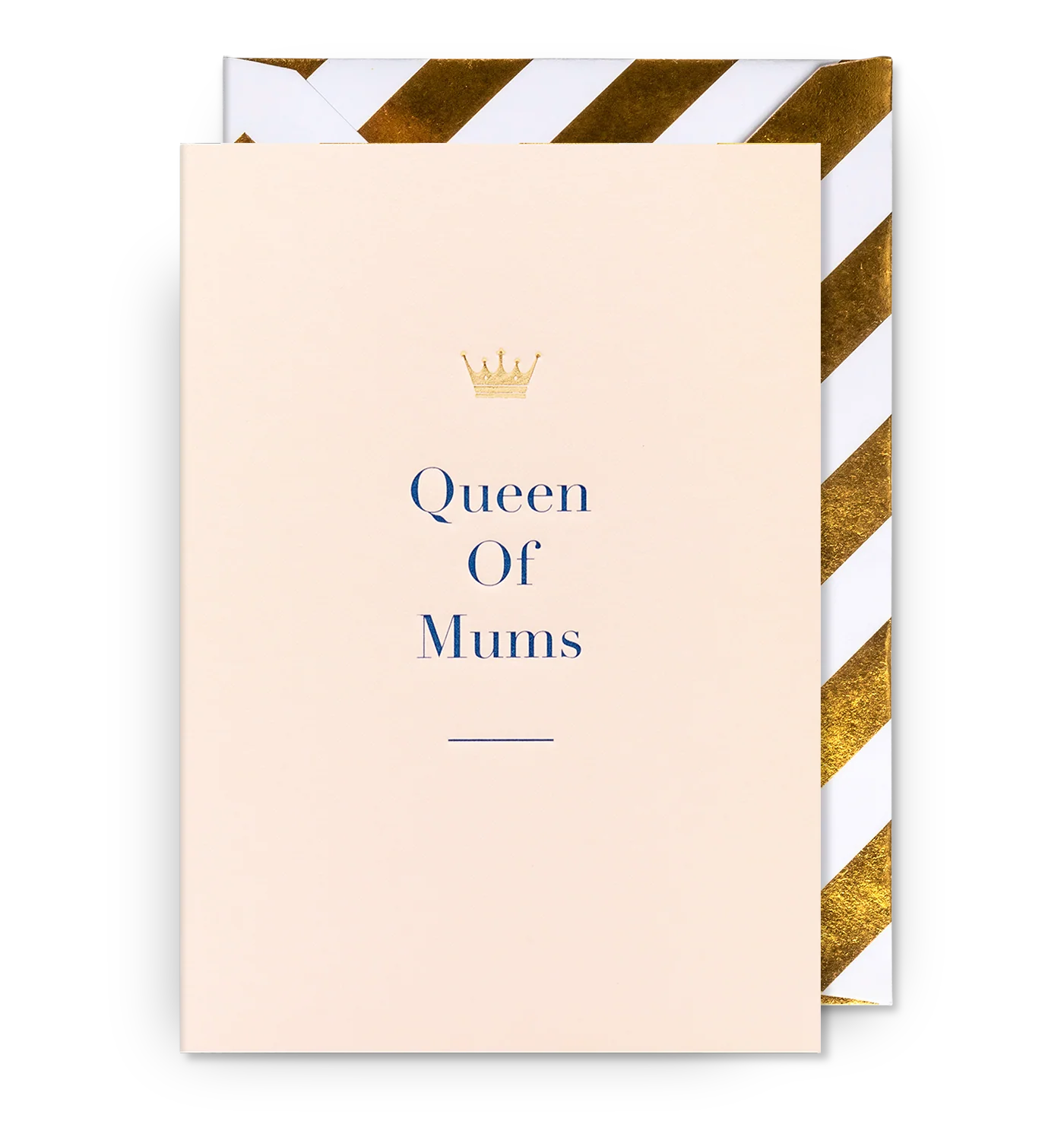 Queen of Mums