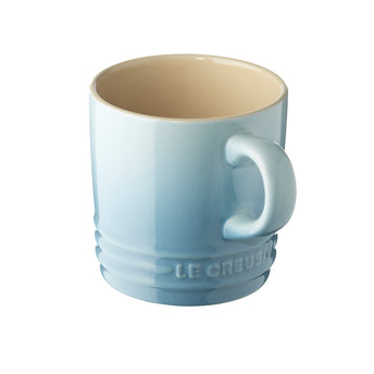 Coastal Blue Mug-350ml