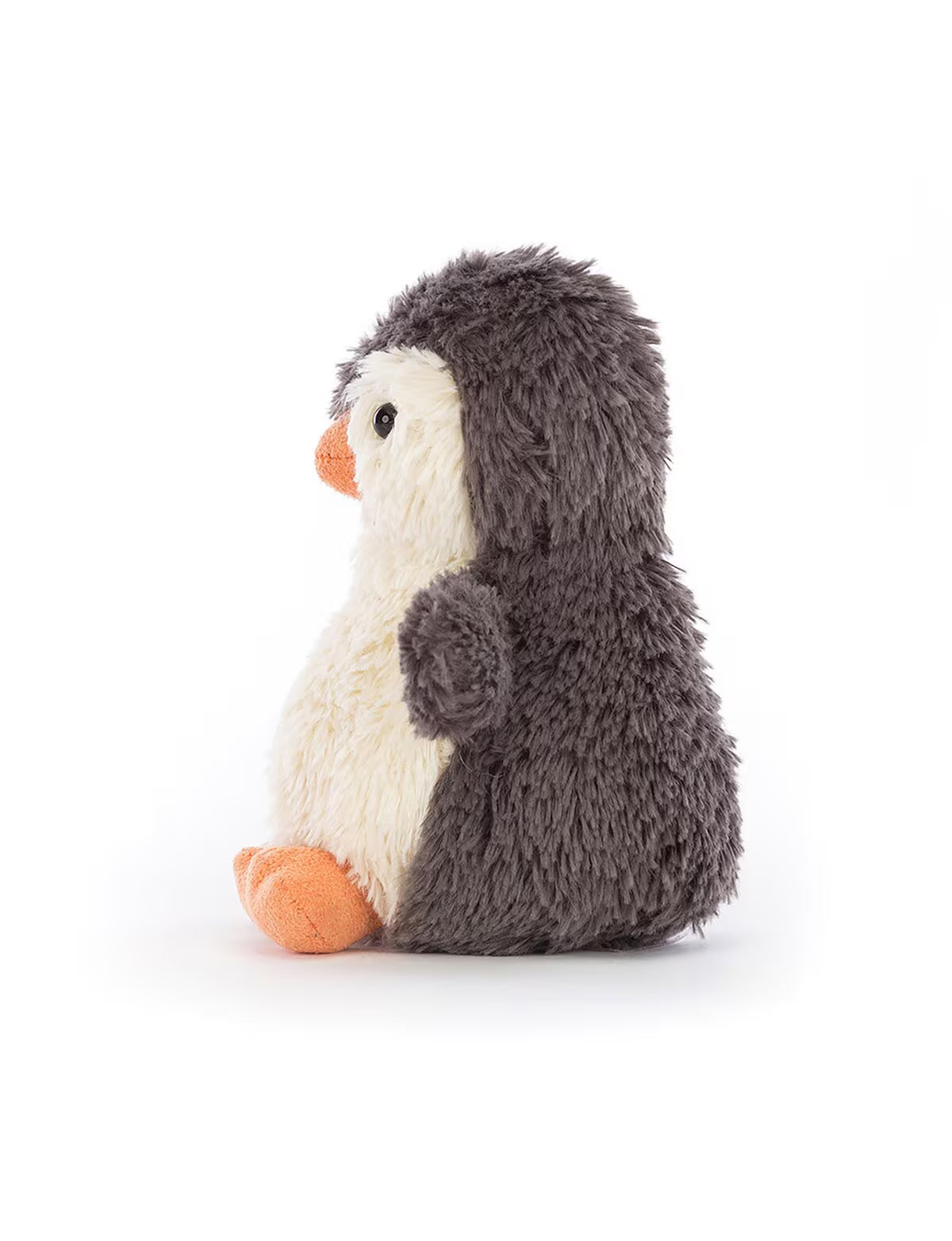 Peanut Penguin Small