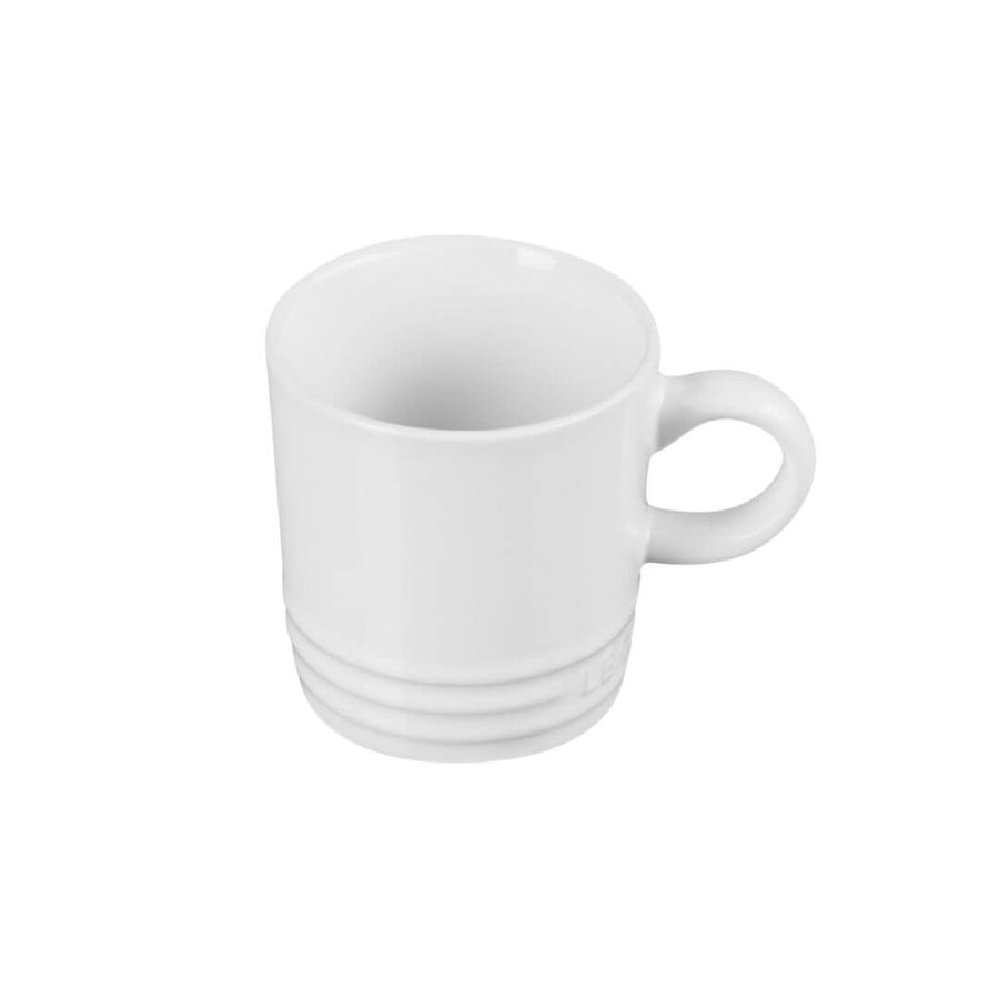 Espresso Mug-100ml