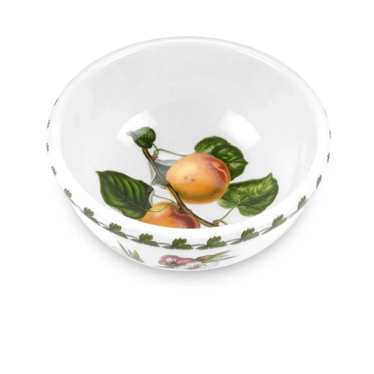 Pomona Fruit/Salad Bowl 5.5"/14cm