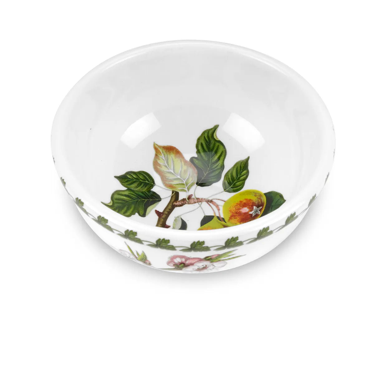 Pomona Fruit/Salad Bowl 5.5"/14cm