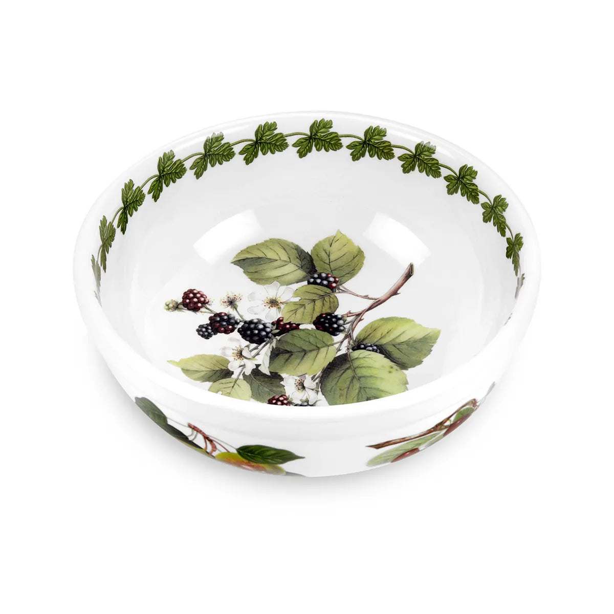 Pomona Salad Bowl 20cm