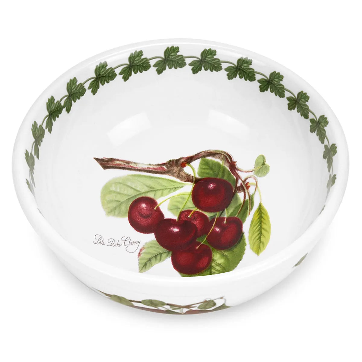 Pomona Salad Bowl 20cm