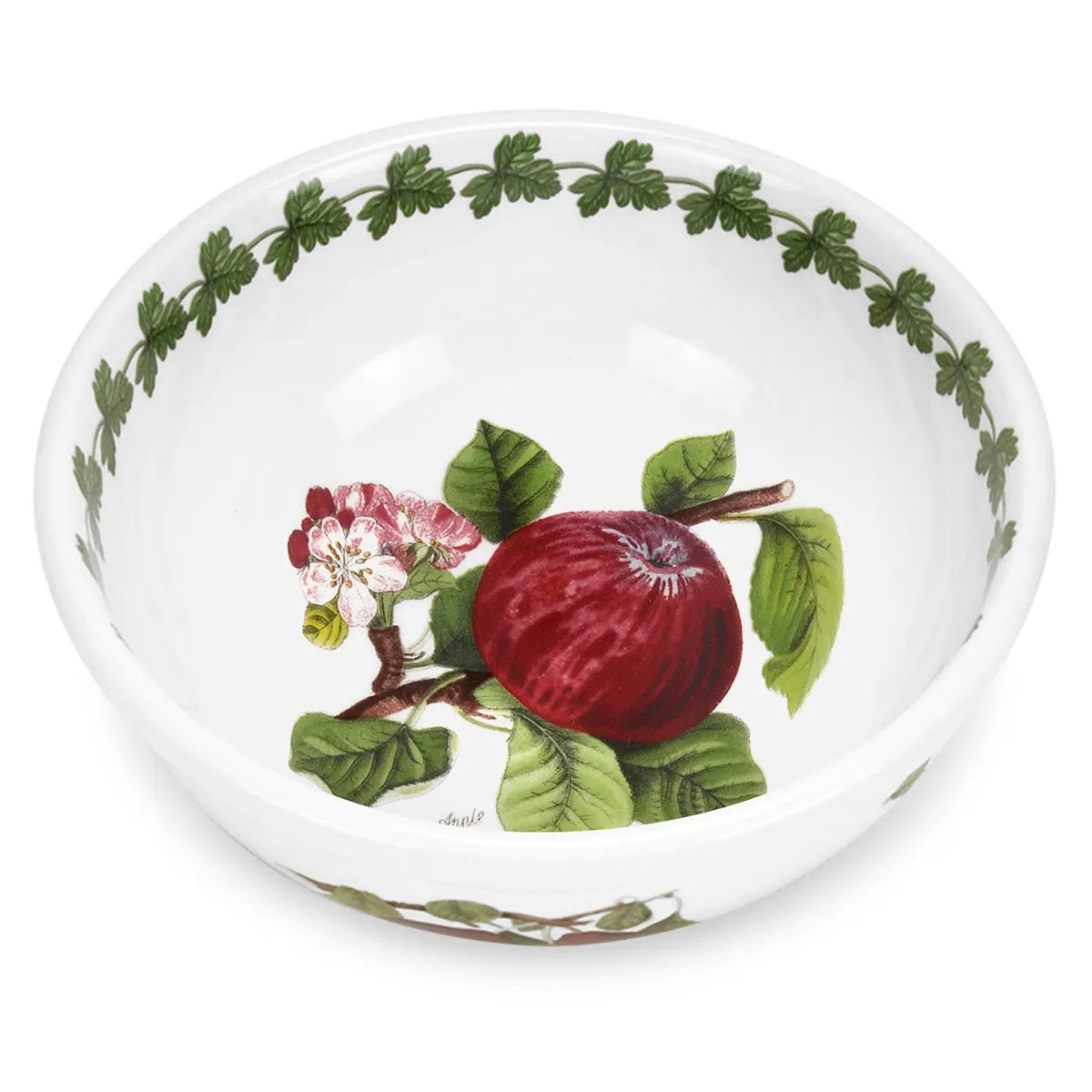 Pomona Salad Bowl 20cm