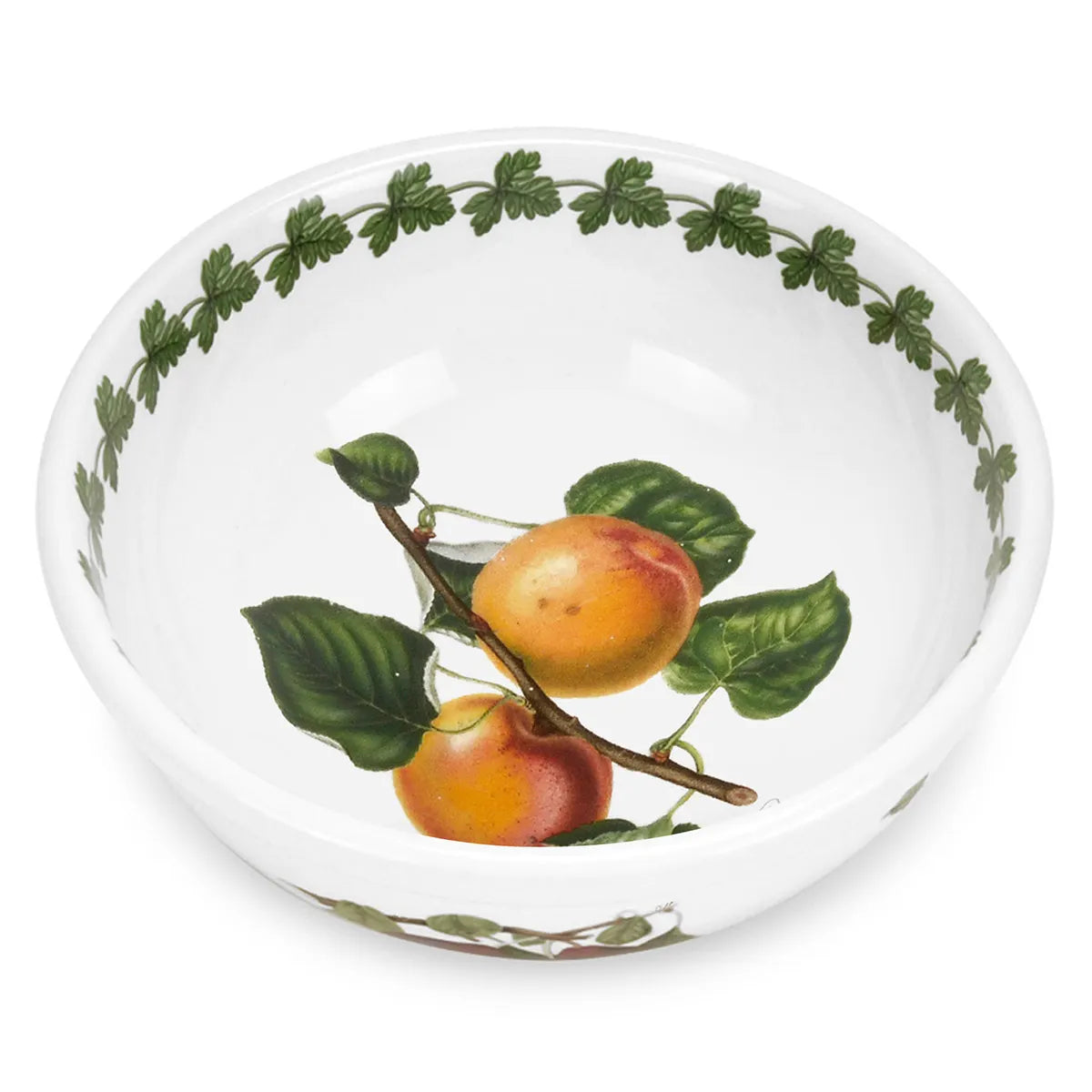 Pomona Salad Bowl 20cm