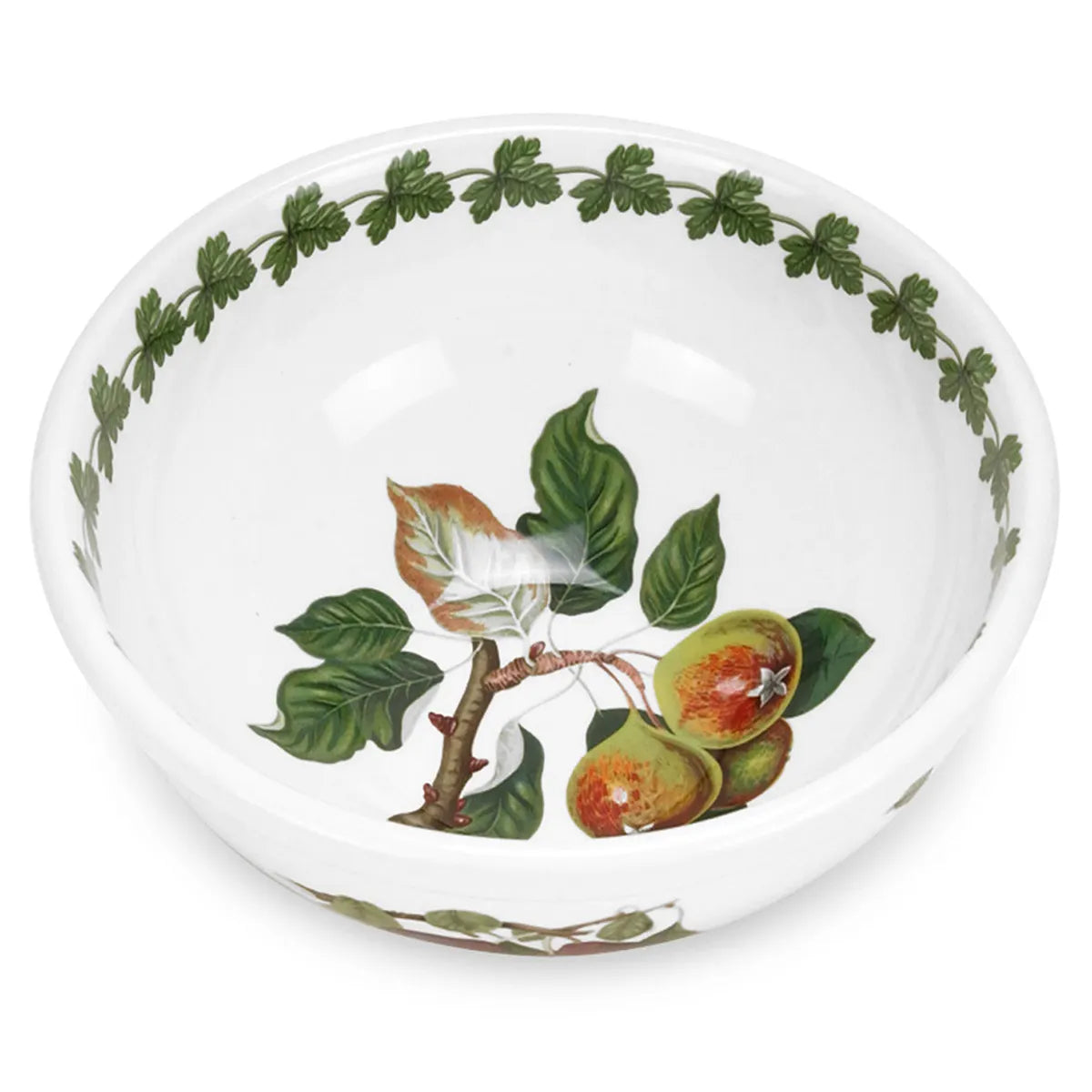 Pomona Salad Bowl 20cm