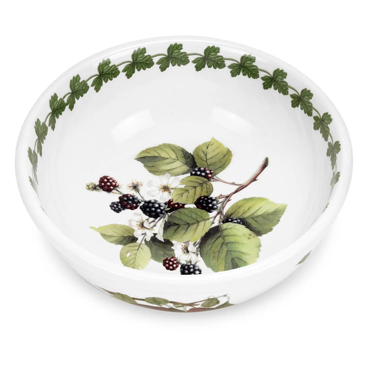 Pomona Salad Bowl 20cm