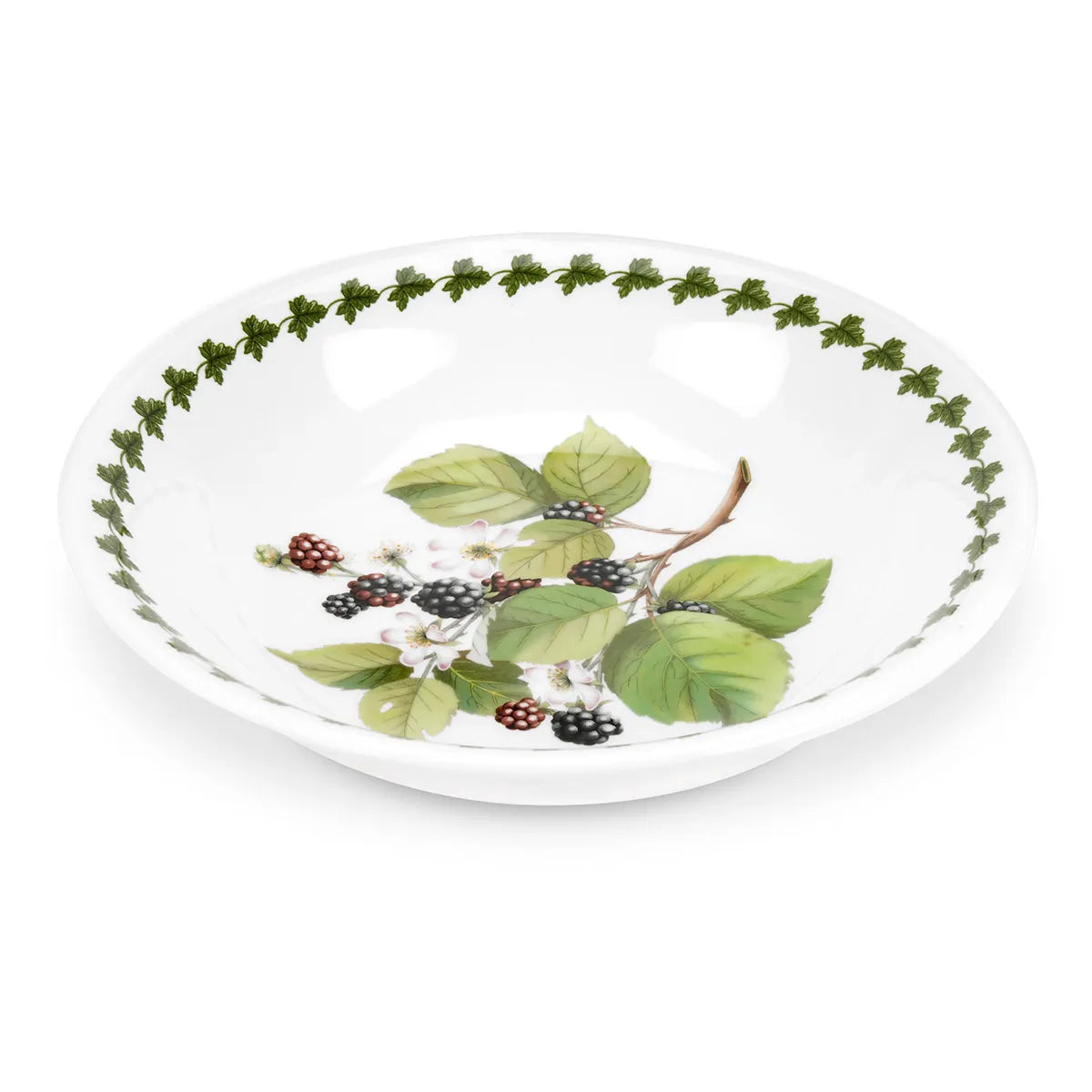 Pomona Pasta Bowl 8"/20cm