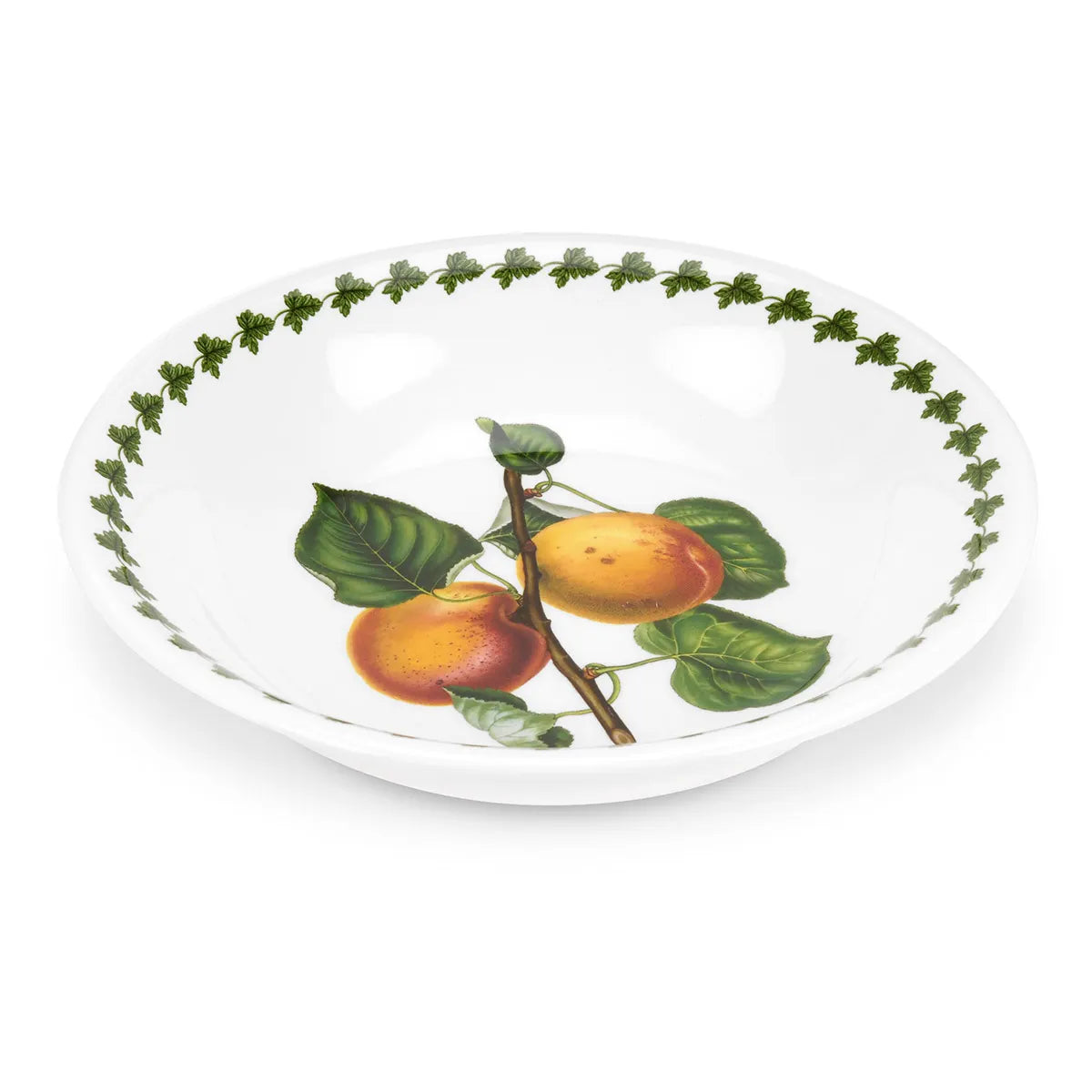 Pomona Pasta Bowl 8"/20cm