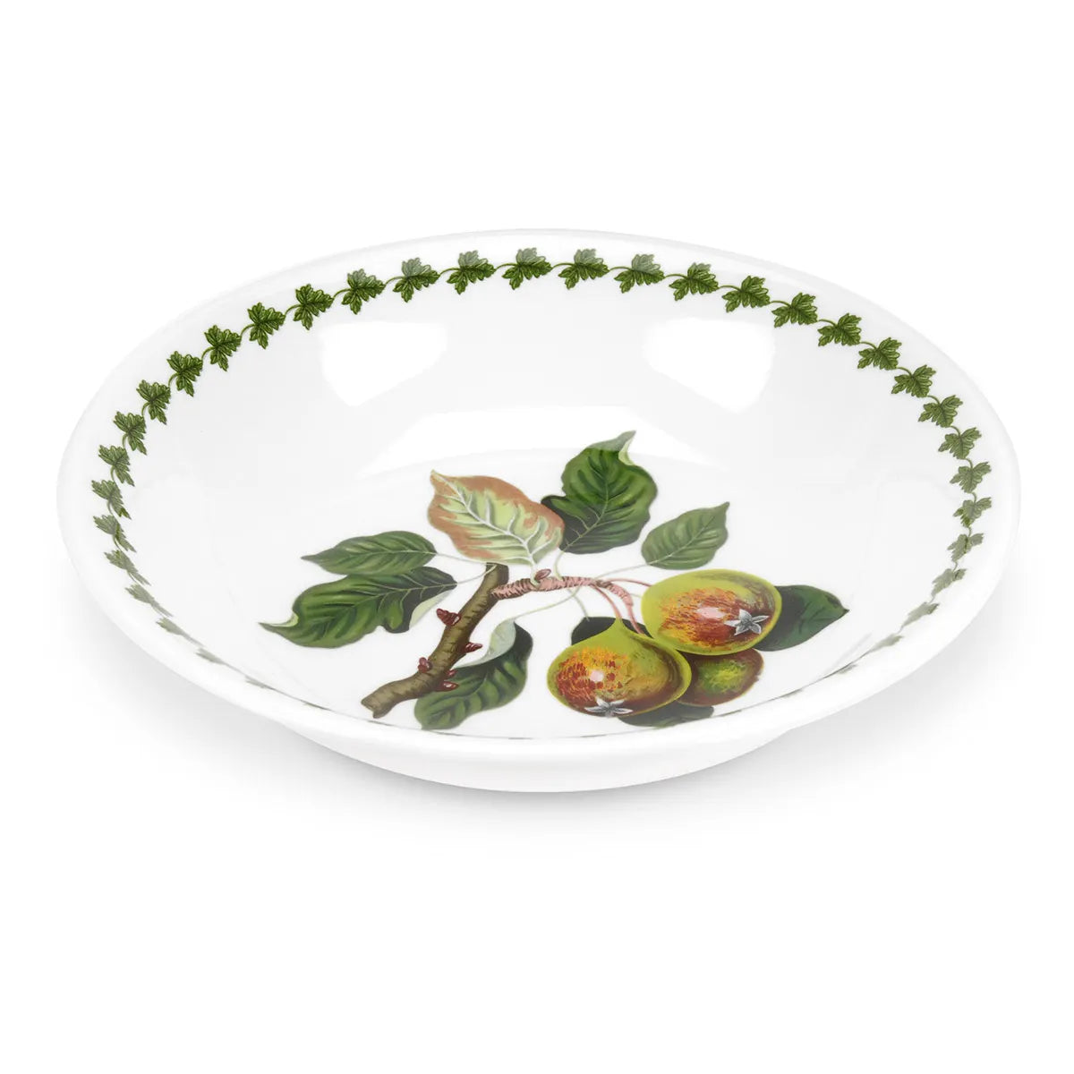 Pomona Pasta Bowl 8"/20cm