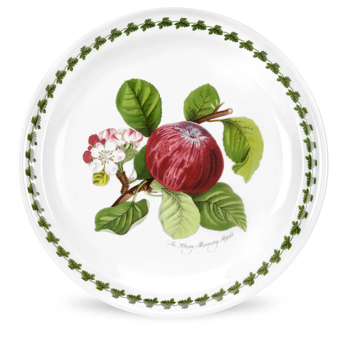Pomona Plate 8"/20cm