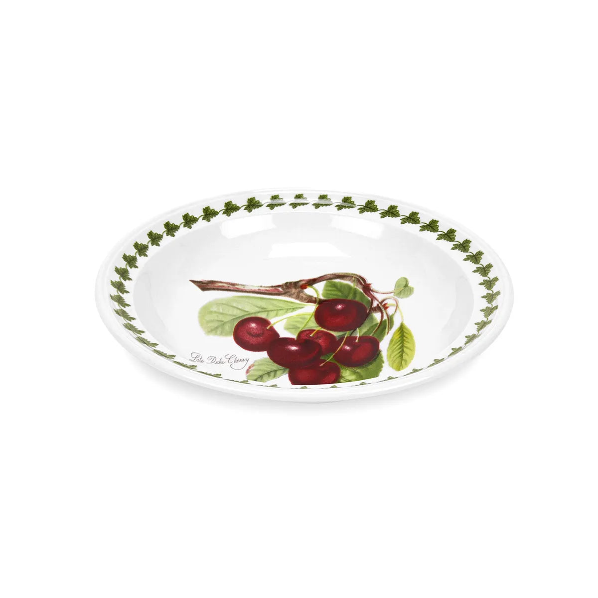 Pomona Soup Plate 8"/20cm