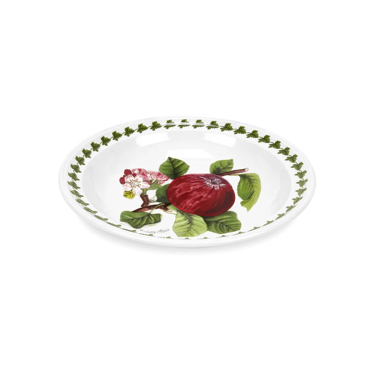 Pomona Soup Plate 8"/20cm