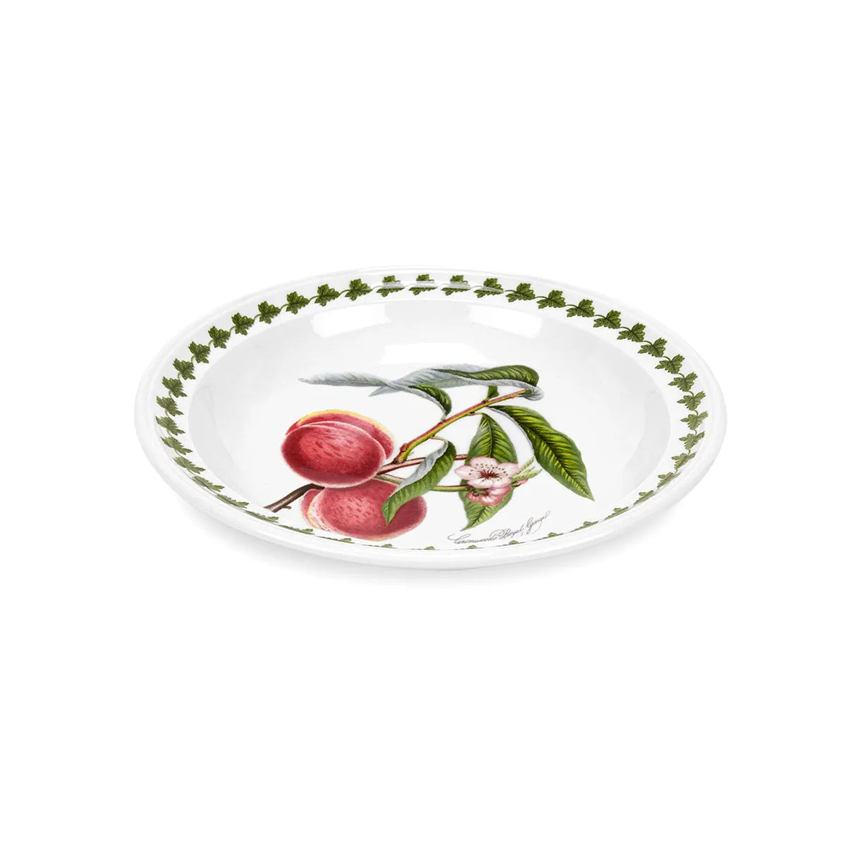 Pomona Soup Plate 8"/20cm