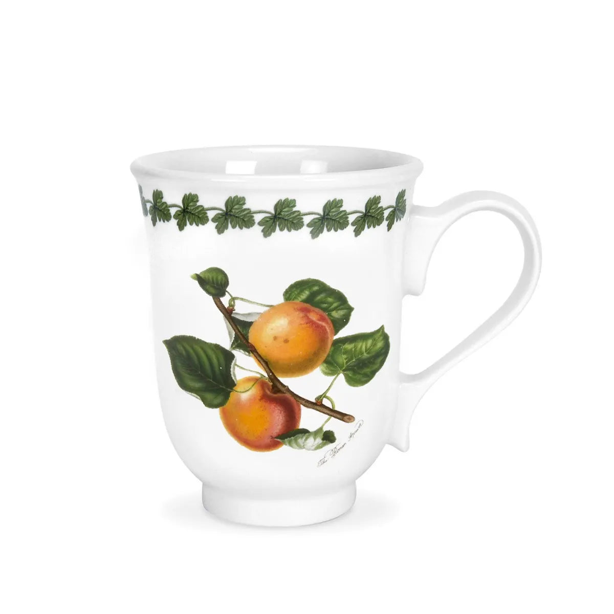 Pomona Bell Beaker