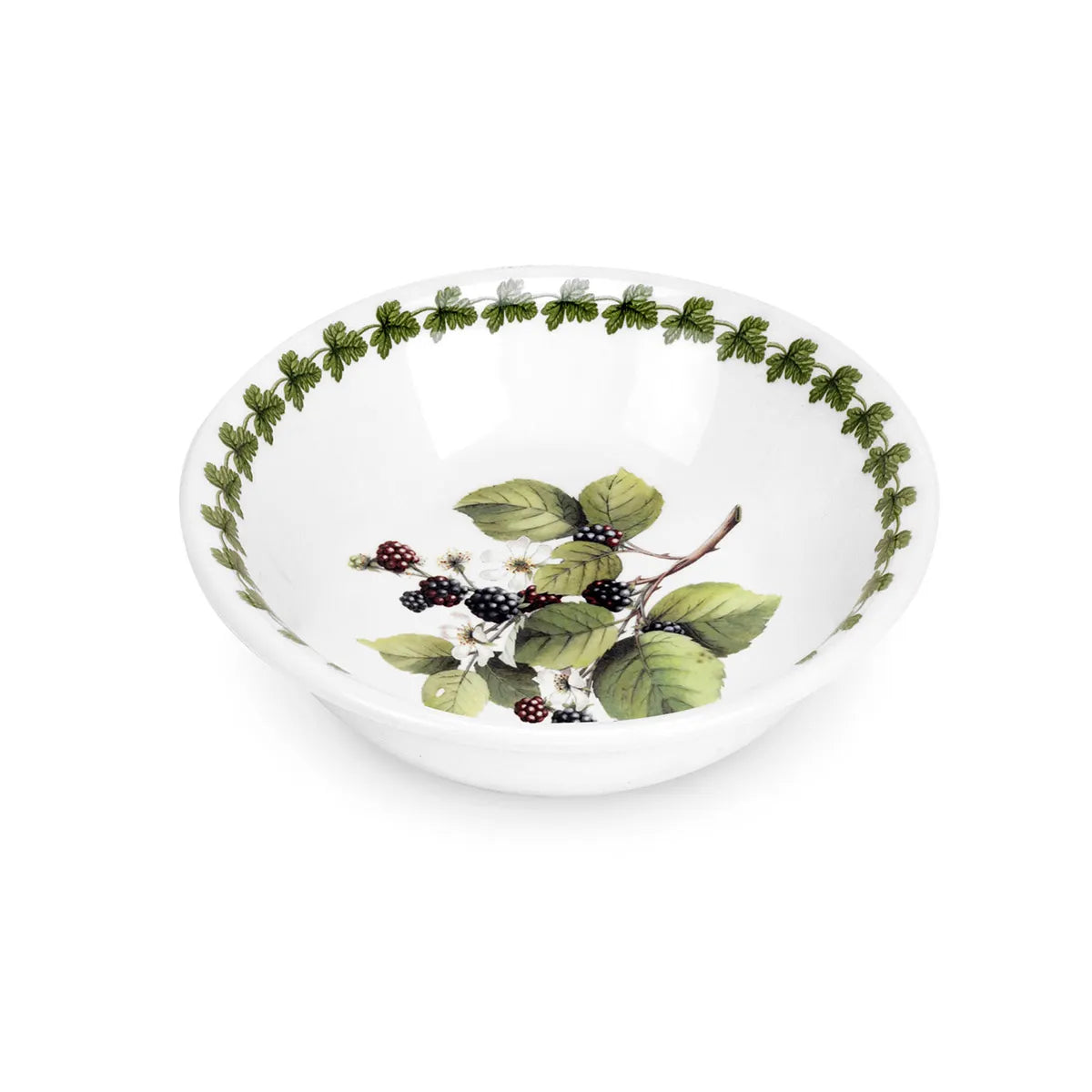 Pomona Mini Bowl 13cm