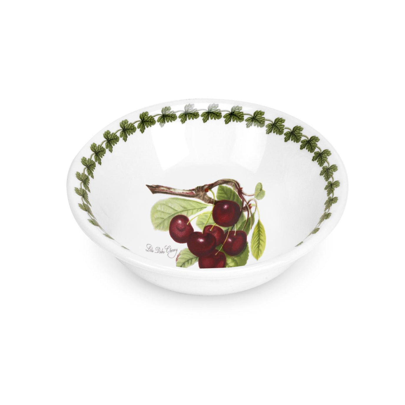 Pomona Mini Bowl 13cm