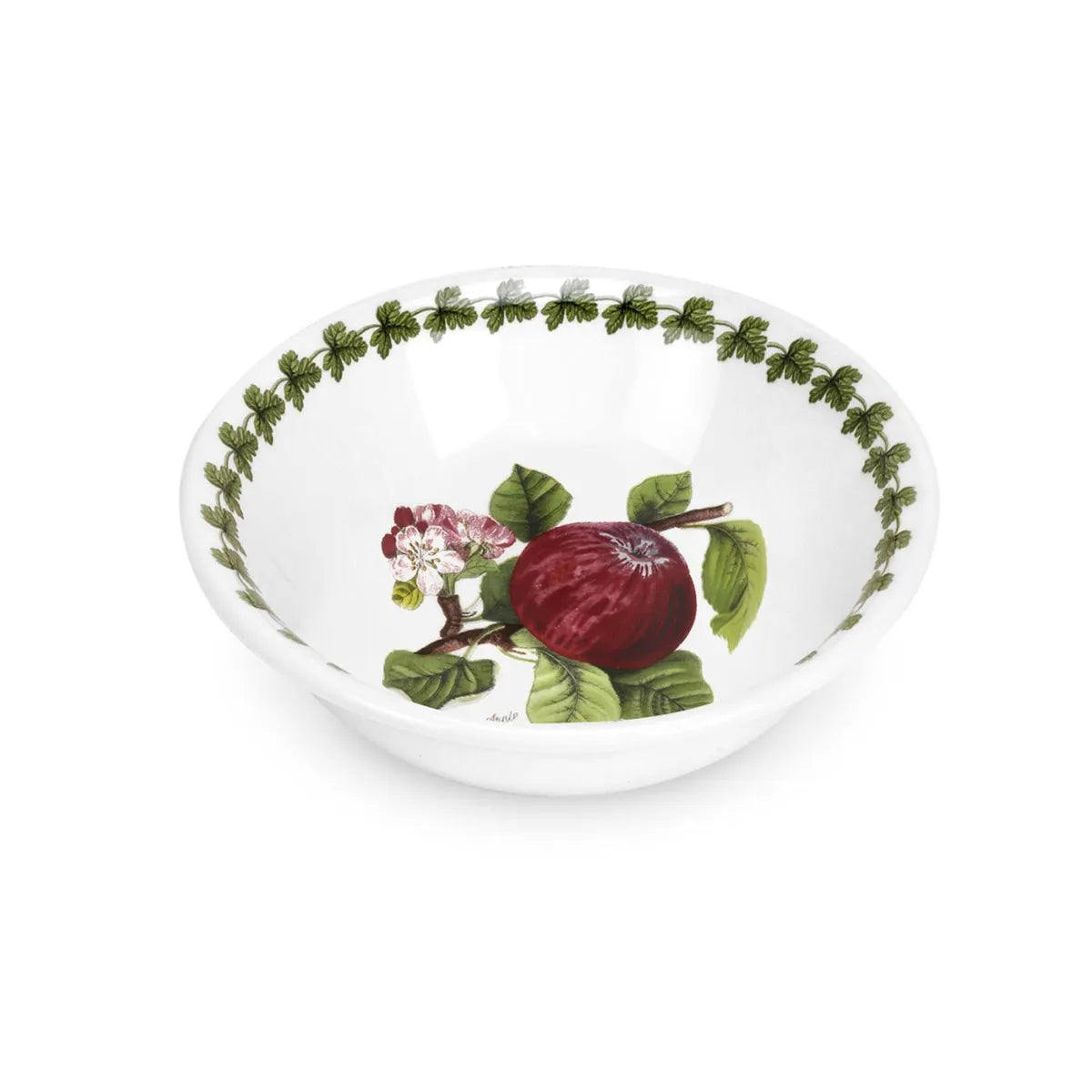 Pomona Mini Bowl 13cm