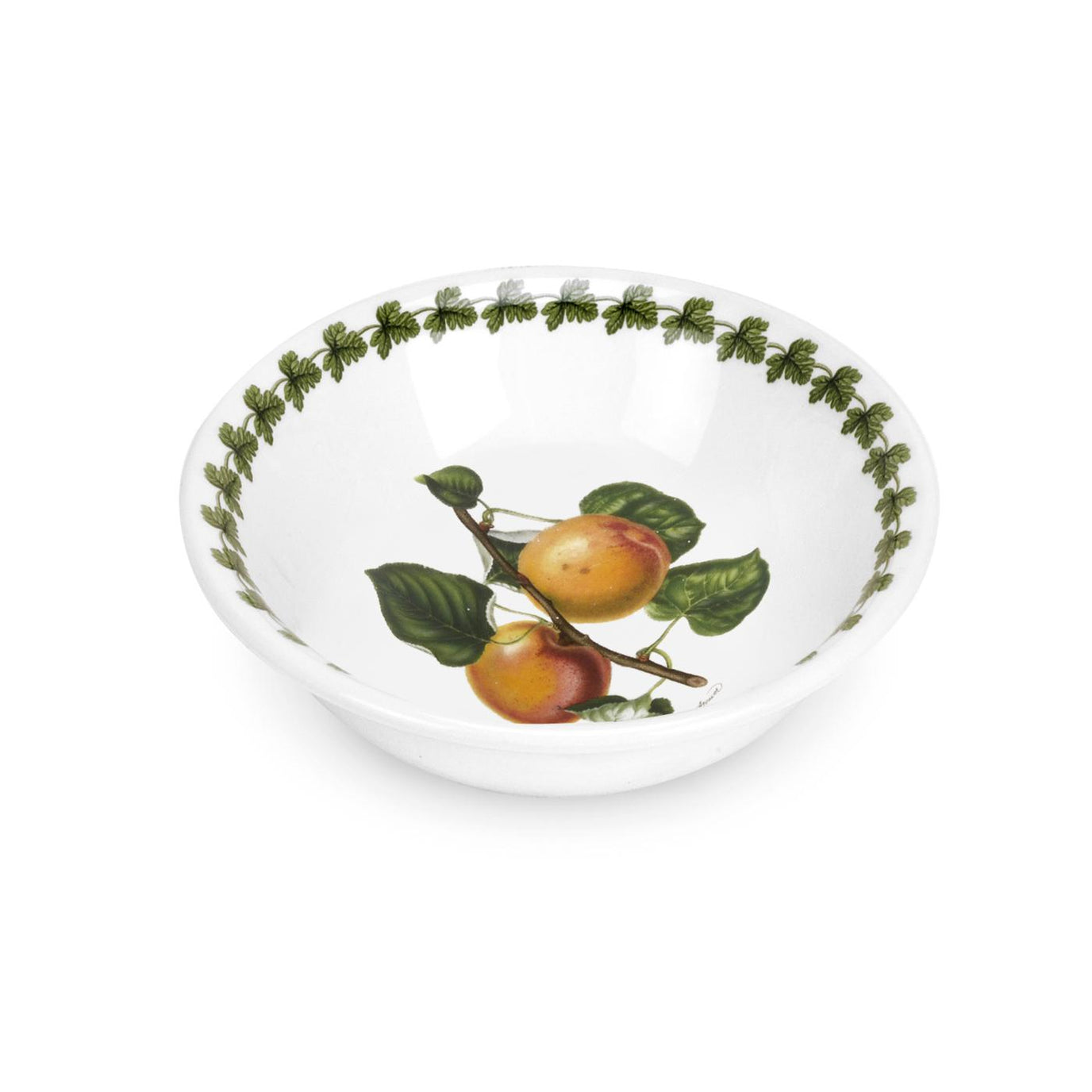 Pomona Mini Bowl 13cm
