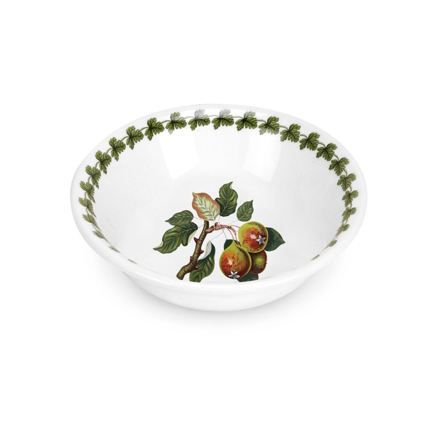 Pomona Mini Bowl 13cm