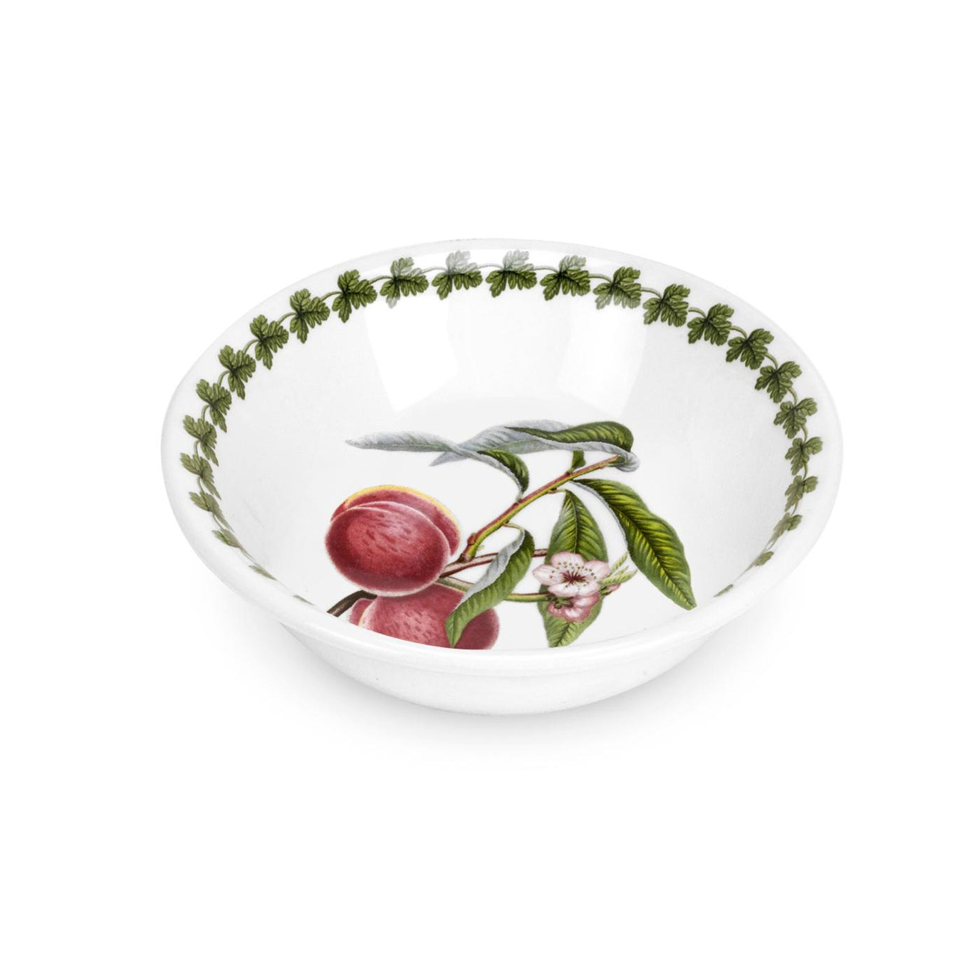 Pomona Mini Bowl 13cm