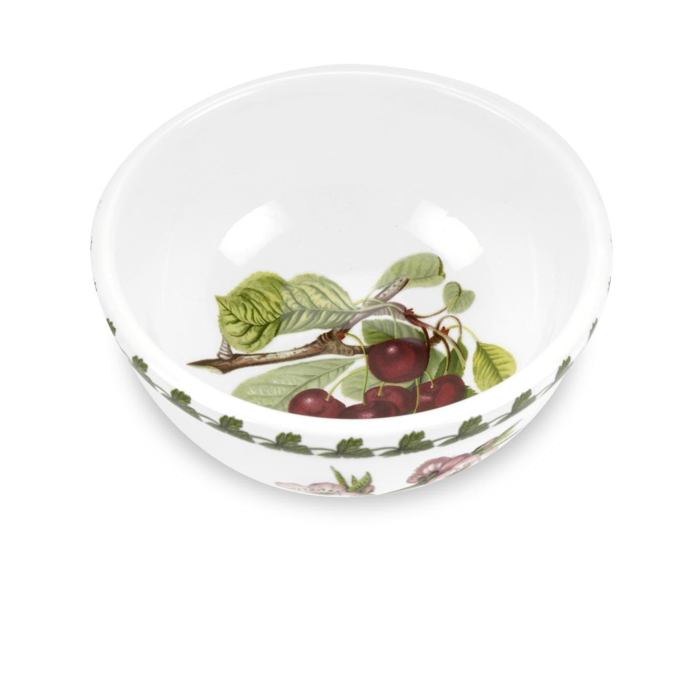 Pomona Fruit/Salad Bowl 5.5"/14cm