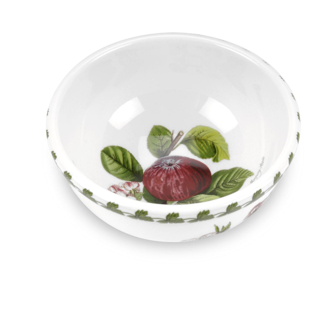 Pomona Fruit/Salad Bowl 5.5"/14cm