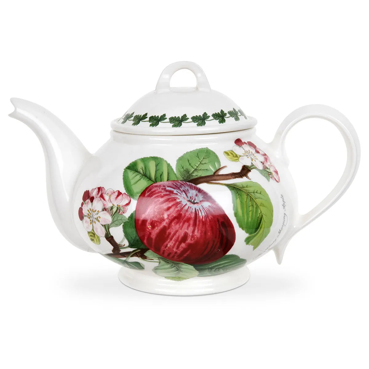 Pomona Teapot 1.1L/2pt