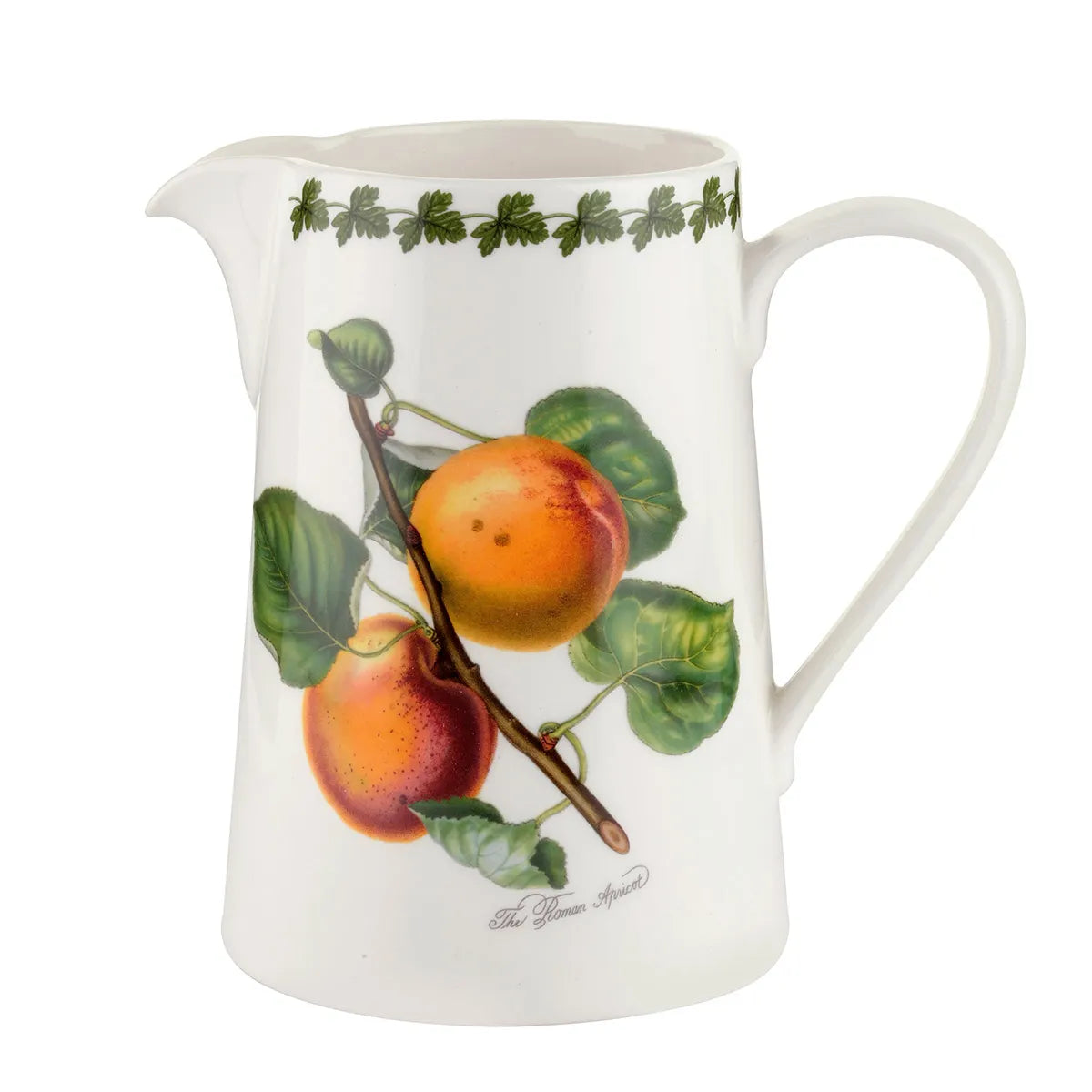 Pomona Bella Jug 850ml/1.5pt