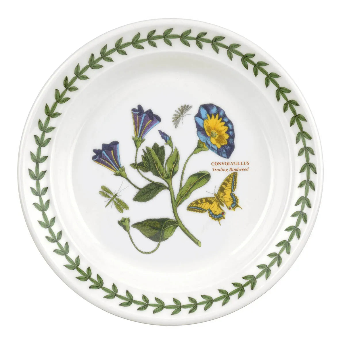 Botanic Side Plate 16.3cm