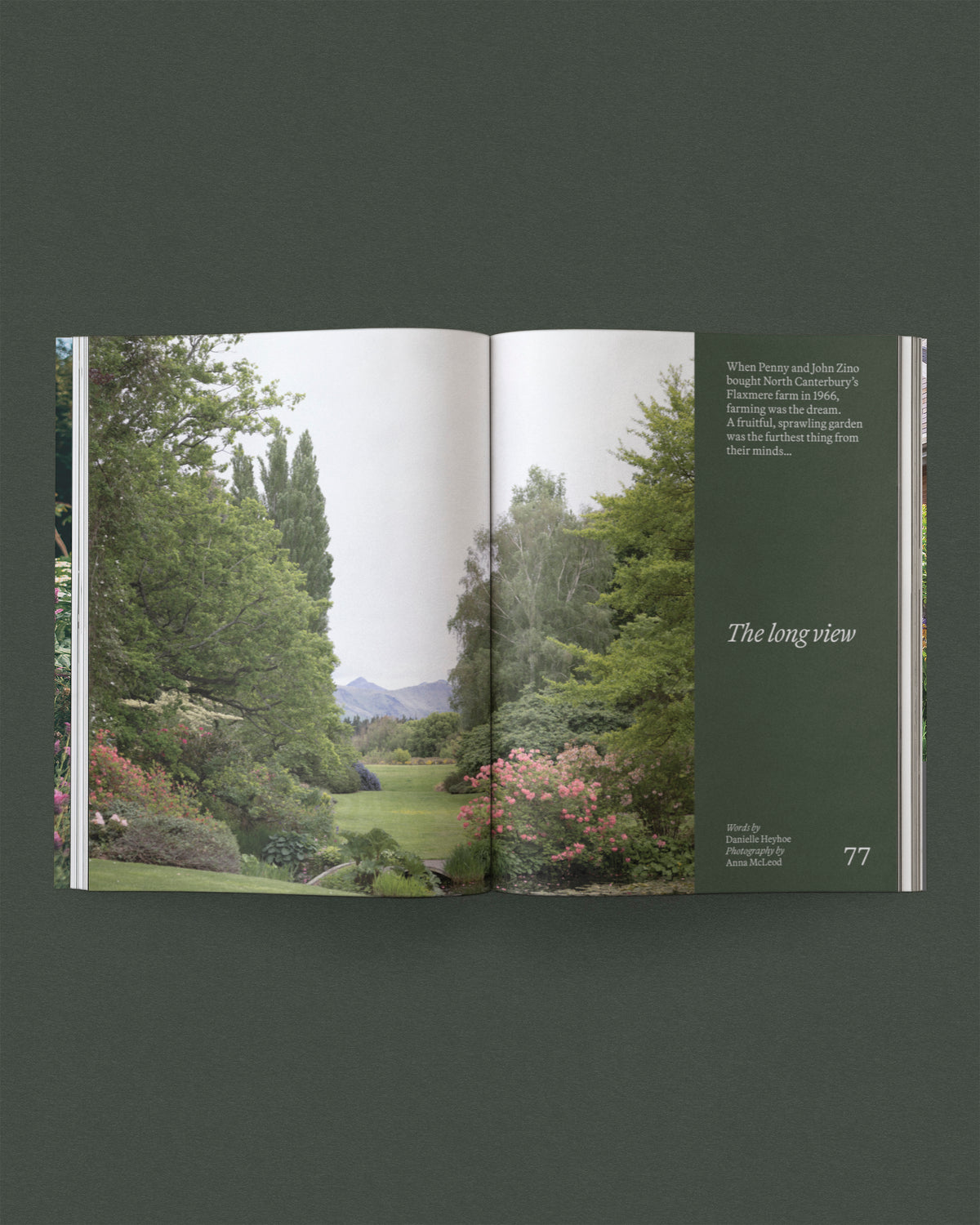 Sage Vol 1 Life Among Plants