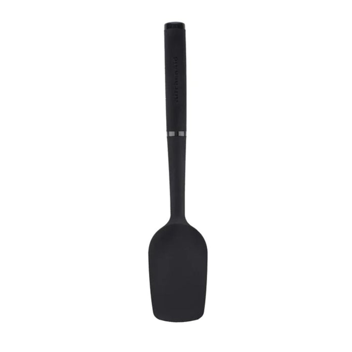 Soft Touch Spoon Spatula